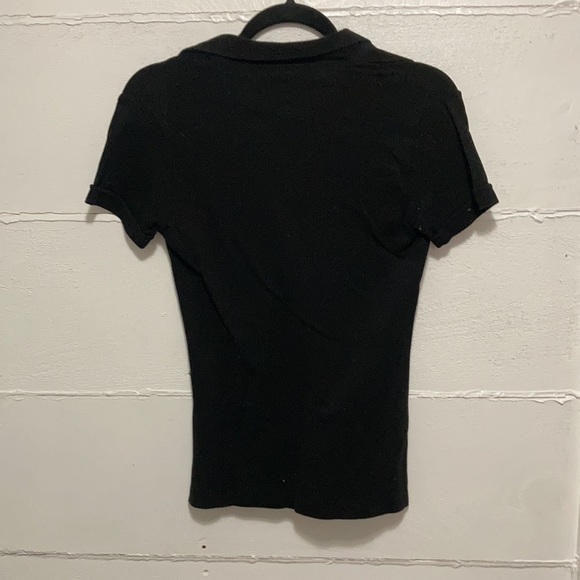 Ralph Lauren polo - Picture 3 of 3